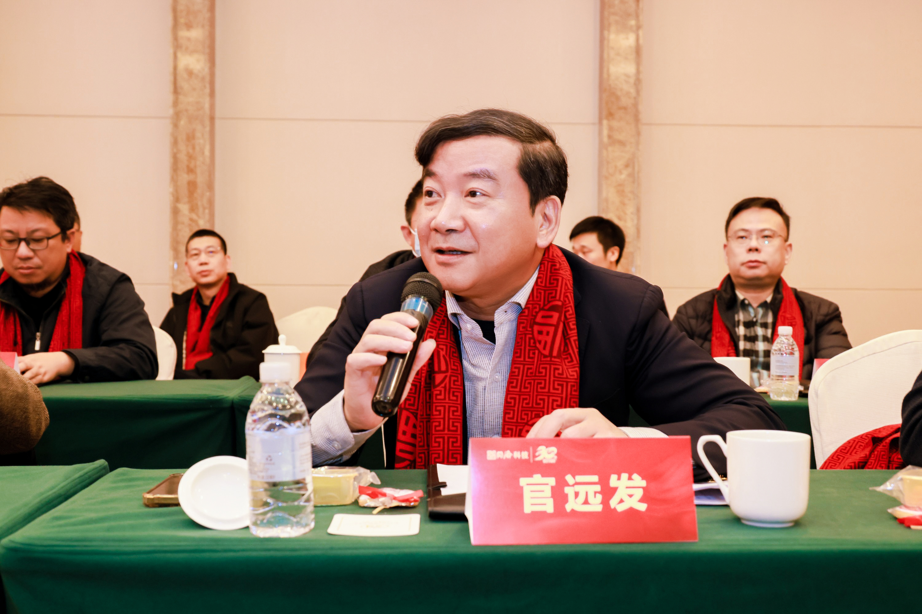 IMG_6734-opq654489409